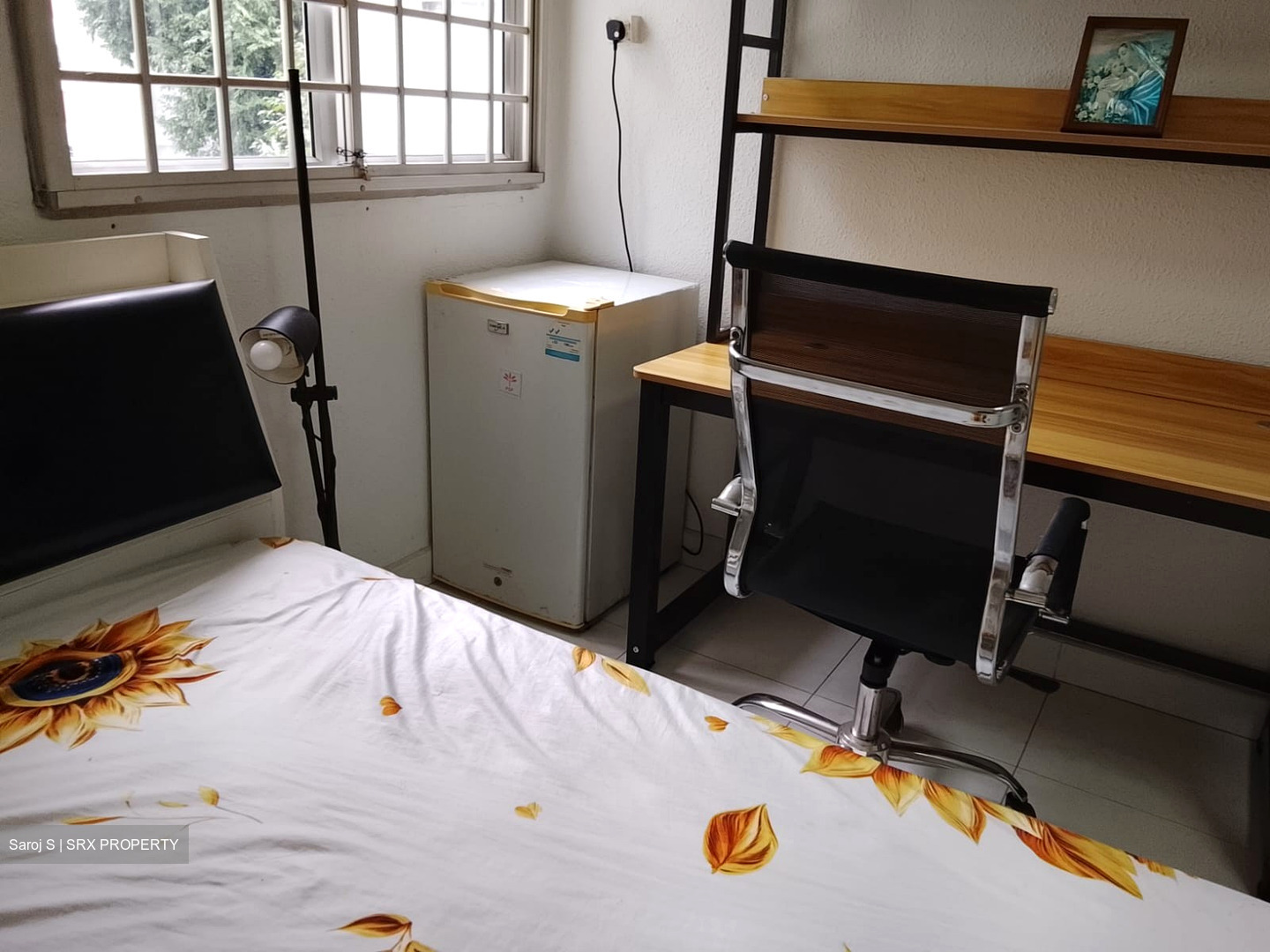 Blk 102 Gangsa Road (Bukit Panjang), HDB 4 Rooms #573075041